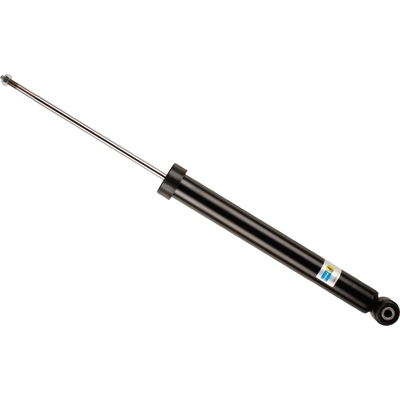 Rear Shock Absorber by BILSTEIN - 19-220598 pa2