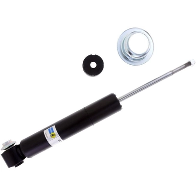 Rear Shock Absorber by BILSTEIN - 19-220970 pa4