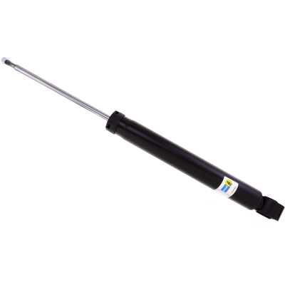 Rear Shock Absorber by BILSTEIN - 19-226330 pa2