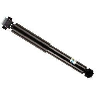 Rear Shock Absorber by BILSTEIN - 19-226392 pa1