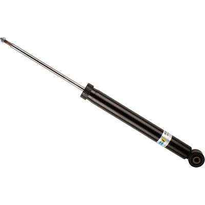 Rear Shock Absorber by BILSTEIN - 19-226910 pa2