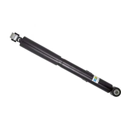 Rear Shock Absorber by BILSTEIN - 19-227740 pa2