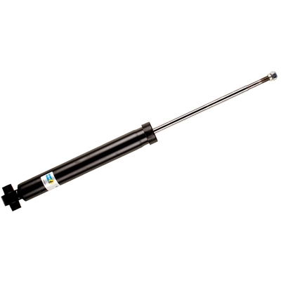 Rear Shock Absorber by BILSTEIN - 19-229614 pa1