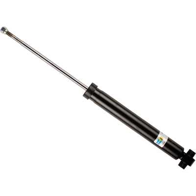 BILSTEIN - 19-229614 - Rear Driver or Passenger Side Standard Twin-Tube Shock Absorber pa2