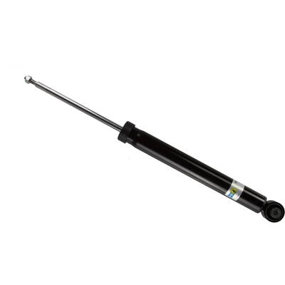 Rear Shock Absorber by BILSTEIN - 19-230559 pa1