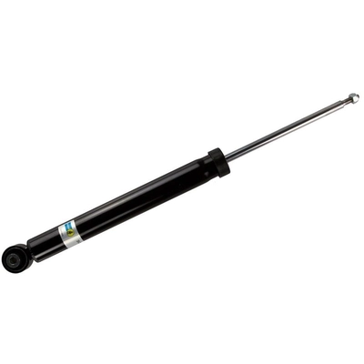 Rear Shock Absorber by BILSTEIN - 19-230559 pa3