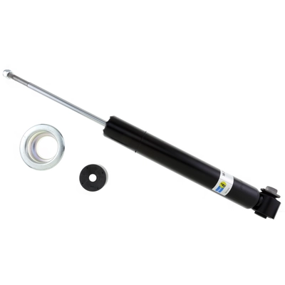 Rear Shock Absorber by BILSTEIN - 19-230887 pa4