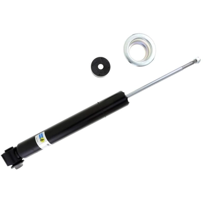 Rear Shock Absorber by BILSTEIN - 19-230887 pa5