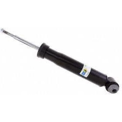 Rear Shock Absorber by BILSTEIN - 19-230894 pa3