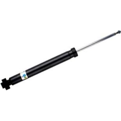 Rear Shock Absorber by BILSTEIN - 19-232362 pa2