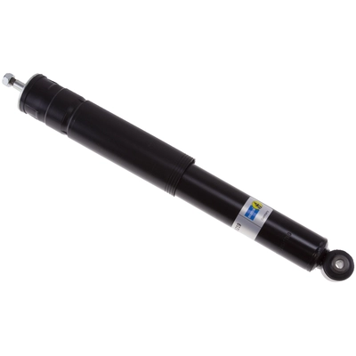 Rear Shock Absorber by BILSTEIN - 19-235219 pa1
