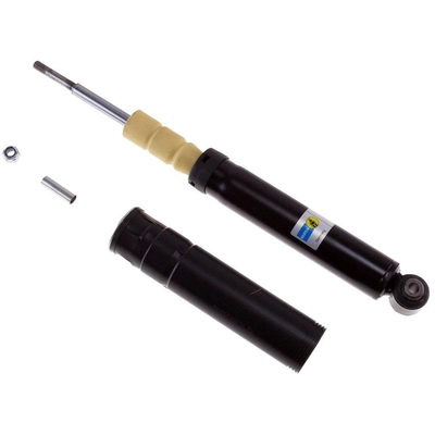 Rear Shock Absorber by BILSTEIN - 19-235219 pa4