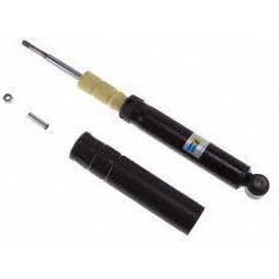 Rear Shock Absorber by BILSTEIN - 19-235219 pa5