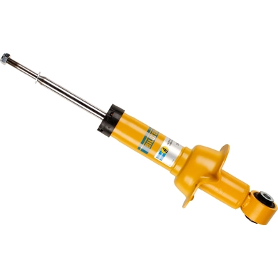 Rear Shock Absorber by BILSTEIN - 19-235837 pa2