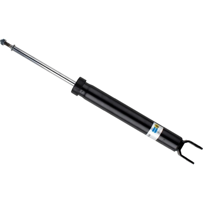 Rear Shock Absorber by BILSTEIN - 19-238340 pa2