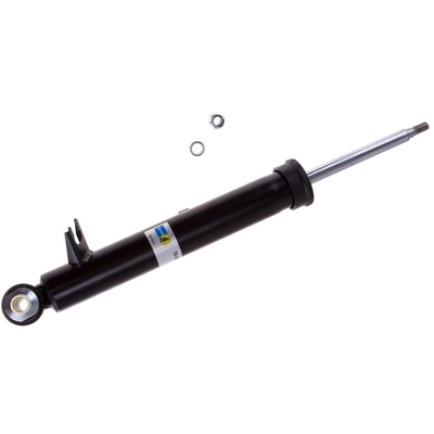 Rear Shock Absorber by BILSTEIN - 19-240329 pa1