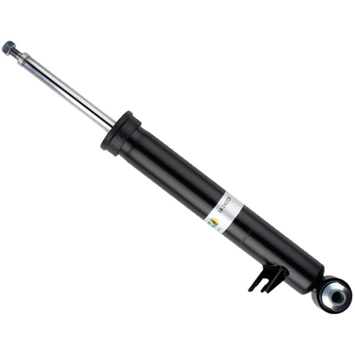 BILSTEIN - 19-240329 - Shock Absorber pa2