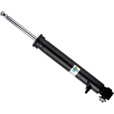 Rear Shock Absorber by BILSTEIN - 19-240336 pa2