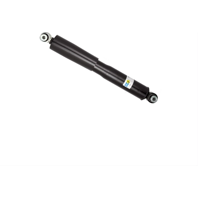 BILSTEIN - 19-242958 - Rear Shock Absorber pa1