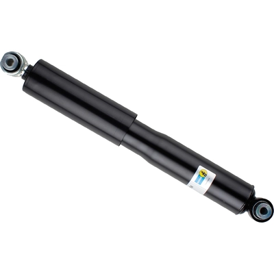 BILSTEIN - 19-242958 - Rear Shock Absorber pa3