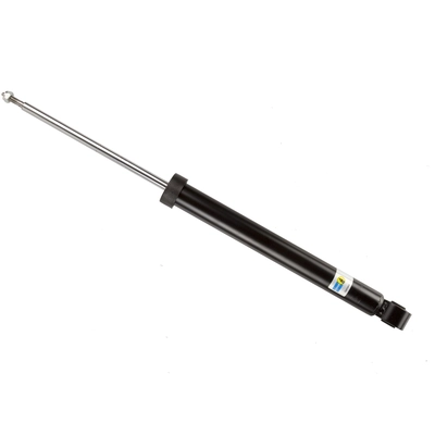 Rear Shock Absorber by BILSTEIN - 19-243177 pa1