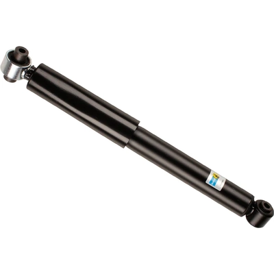 BILSTEIN - 19-246390 - Shock Absorber pa2