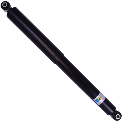 BILSTEIN - 19-247236 - Shock Absorber pa1