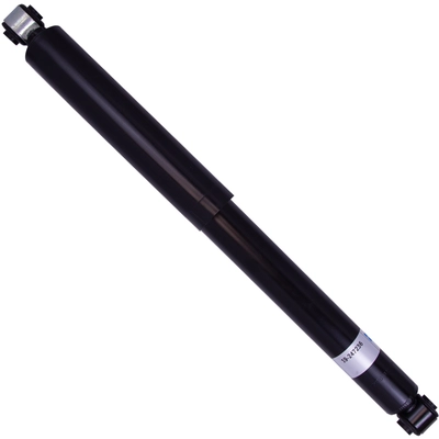 BILSTEIN - 19-247236 - Shock Absorber pa2