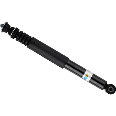 Rear Shock Absorber by BILSTEIN - 19-248257 pa2