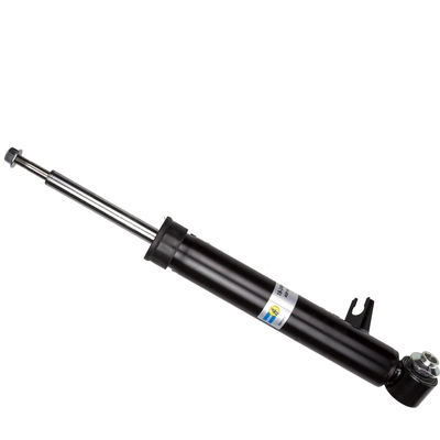 Rear Shock Absorber by BILSTEIN - 19-249087 pa2