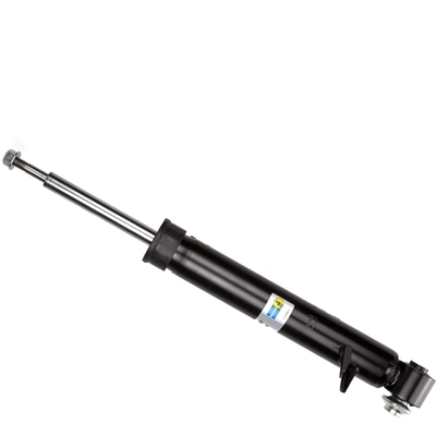 Rear Shock Absorber by BILSTEIN - 19-249087 pa3