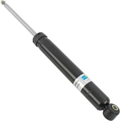 Rear Shock Absorber by BILSTEIN - 19-249124 pa2