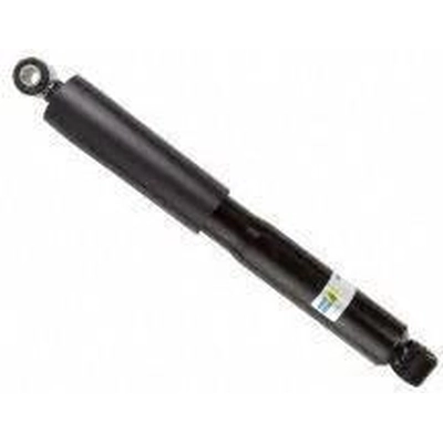 Rear Shock Absorber by BILSTEIN - 19-249230 pa2