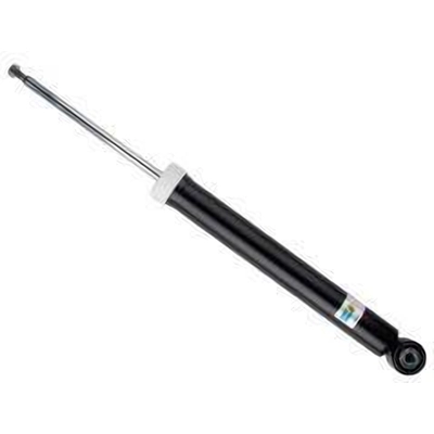 Rear Shock Absorber by BILSTEIN - 19-252988 pa5