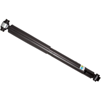 Rear Shock Absorber by BILSTEIN - 19-255583 pa2