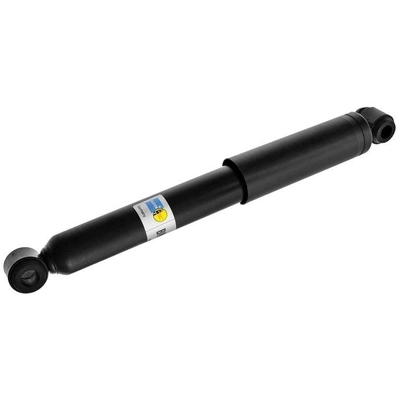 Rear Shock Absorber by BILSTEIN - 19-261447 pa1