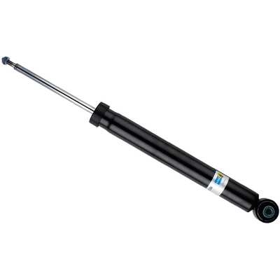 BILSTEIN - 19-262208 - Shock Absorber pa1