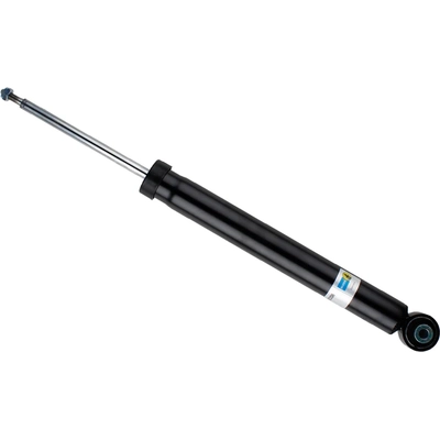 BILSTEIN - 19-262208 - Shock Absorber pa2