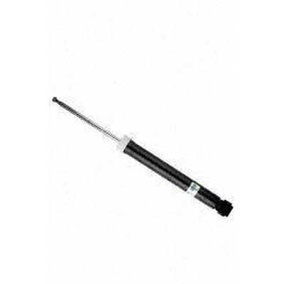 Rear Shock Absorber by BILSTEIN - 19-263137 pa2