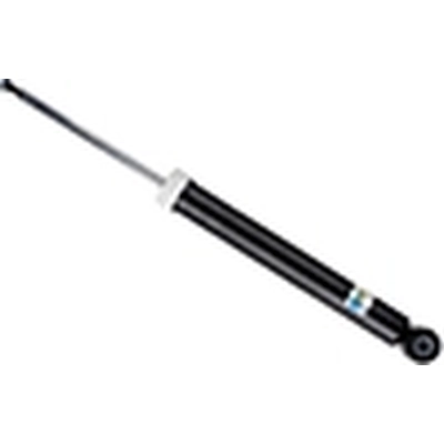 Rear Shock Absorber by BILSTEIN - 19-263144 pa1