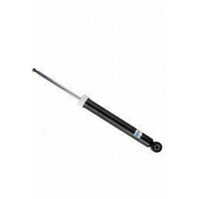 Rear Shock Absorber by BILSTEIN - 19-263144 pa2
