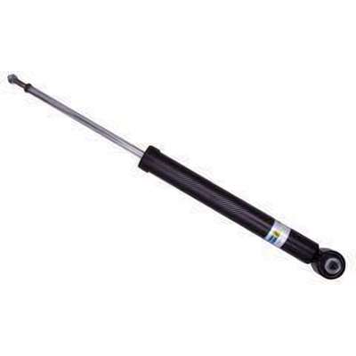 Rear Shock Absorber by BILSTEIN - 19-263458 pa2