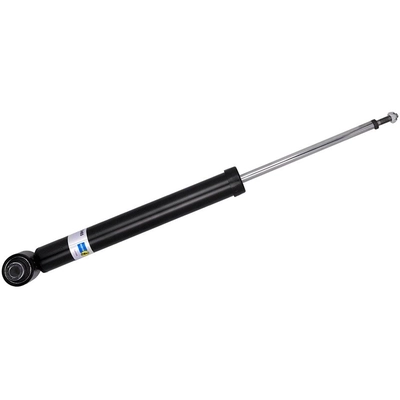 Rear Shock Absorber by BILSTEIN - 19-263465 pa2