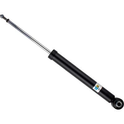 Rear Shock Absorber by BILSTEIN - 19-263465 pa3