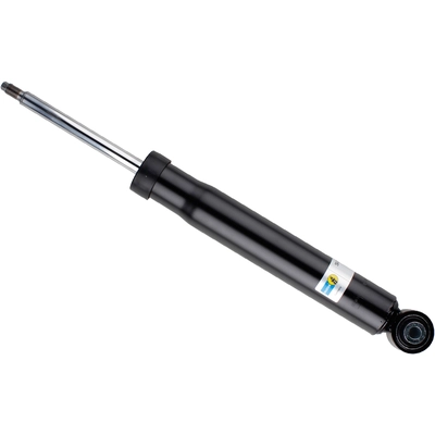 Rear Shock Absorber by BILSTEIN - 19-265803 pa1