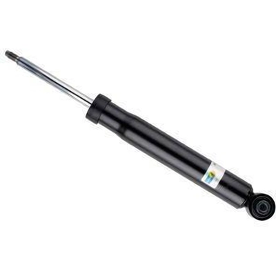 Rear Shock Absorber by BILSTEIN - 19-265803 pa2