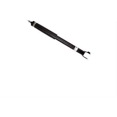 BILSTEIN - 19-266572 - Rear Shock Absorber pa1