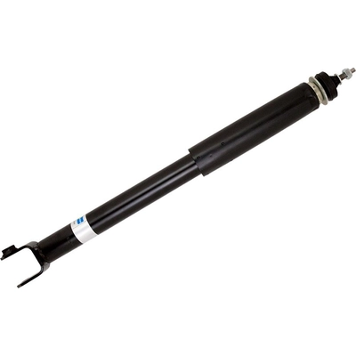 BILSTEIN - 19-266572 - Rear Shock Absorber pa2