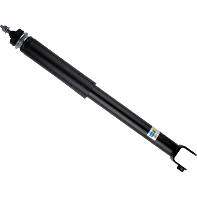 BILSTEIN - 19-266572 - Rear Shock Absorber pa3