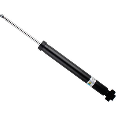 Rear Shock Absorber by BILSTEIN - 19-274195 pa2